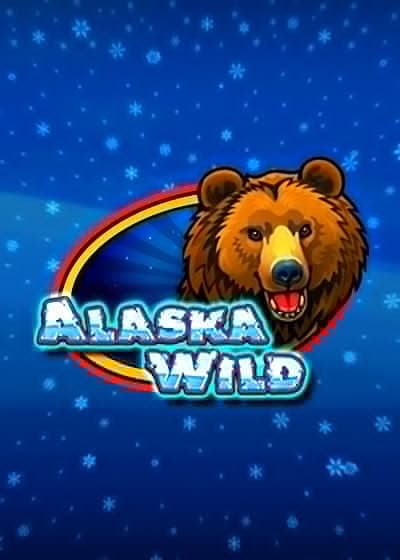 Alaska Wild Slot